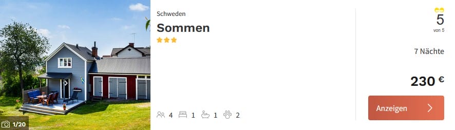 oestergoetland sommen