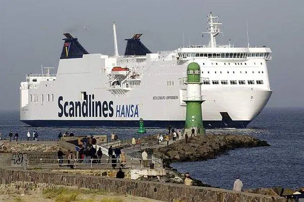 og scandlines 01