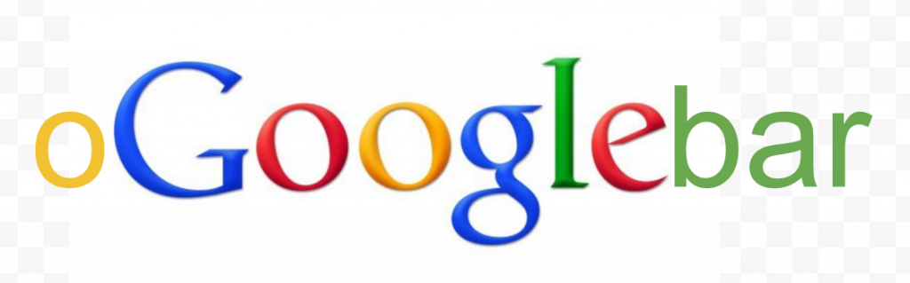 ogooglebar
