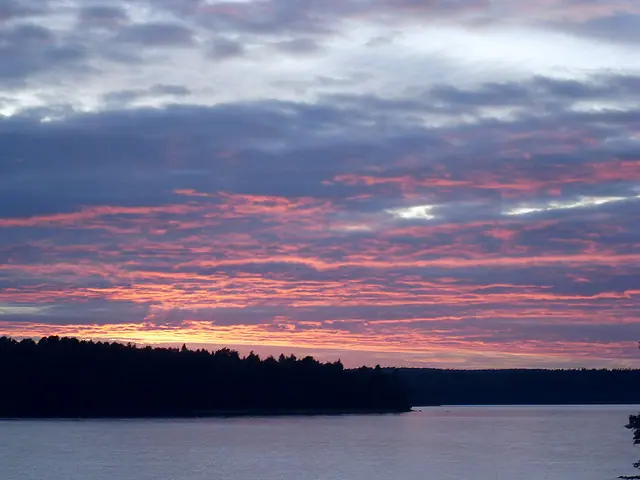 Dalsland