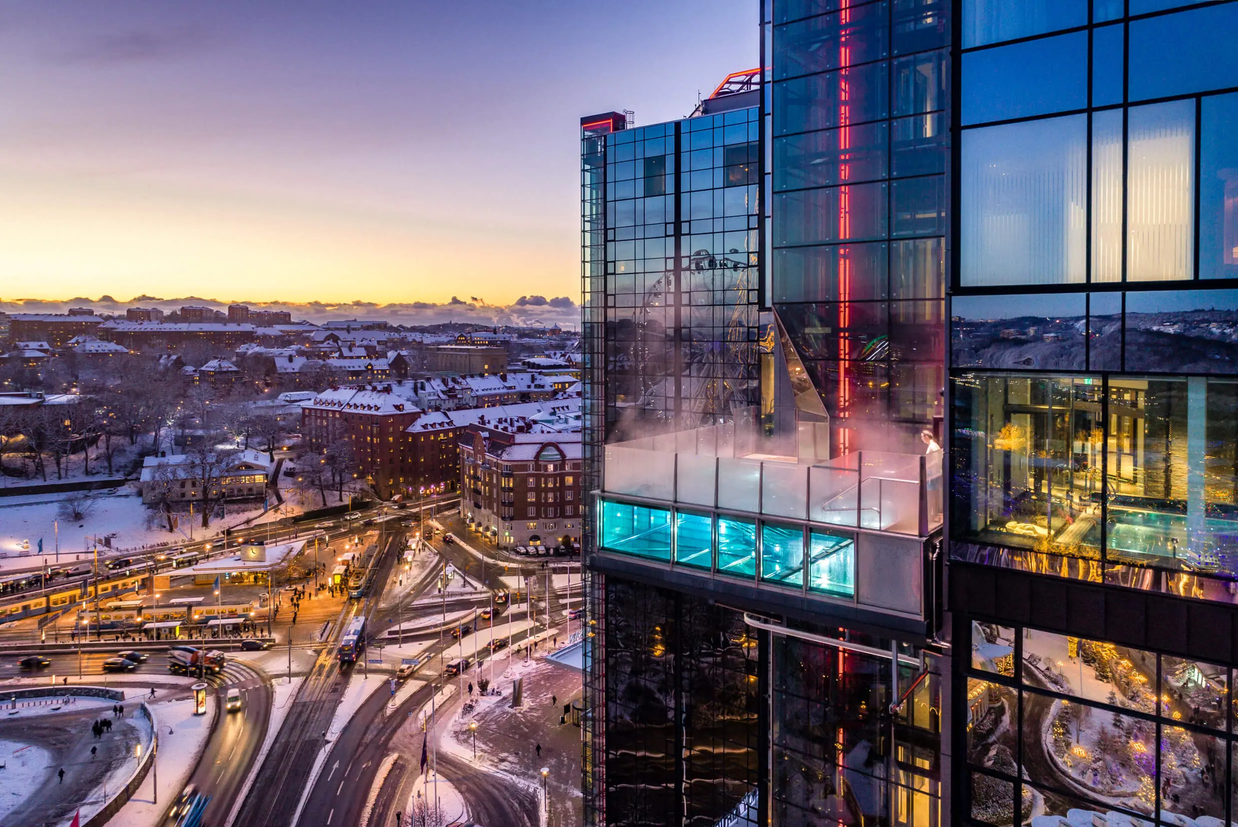 Göteborg