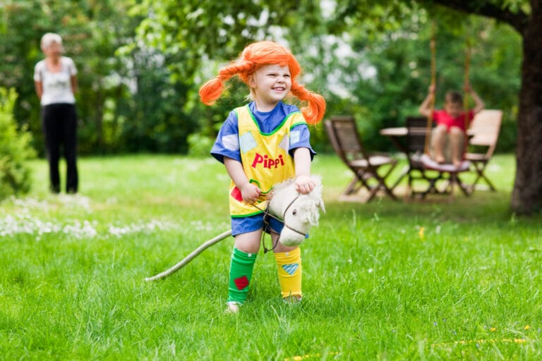 Pippi Langstrumpf wird 80: Ein Jubiläum voller Frechheit und Fantasie 1 Pippi Langstrumpf wird 80: Ein Jubiläum voller Frechheit und Fantasie