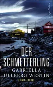 Der schmetterling