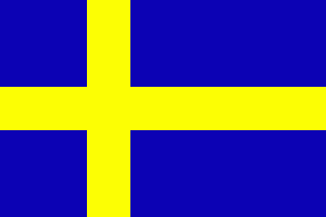 Studium In Schweden Ohne Schwedischkenntnisse Schwedenstube Dein Portal Fur Reisen Nach Schweden