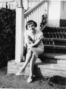 Astrid Lindgrens Leben wird verfilmt