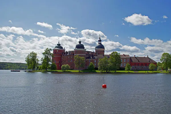 Södermanland