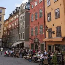 stockholm2