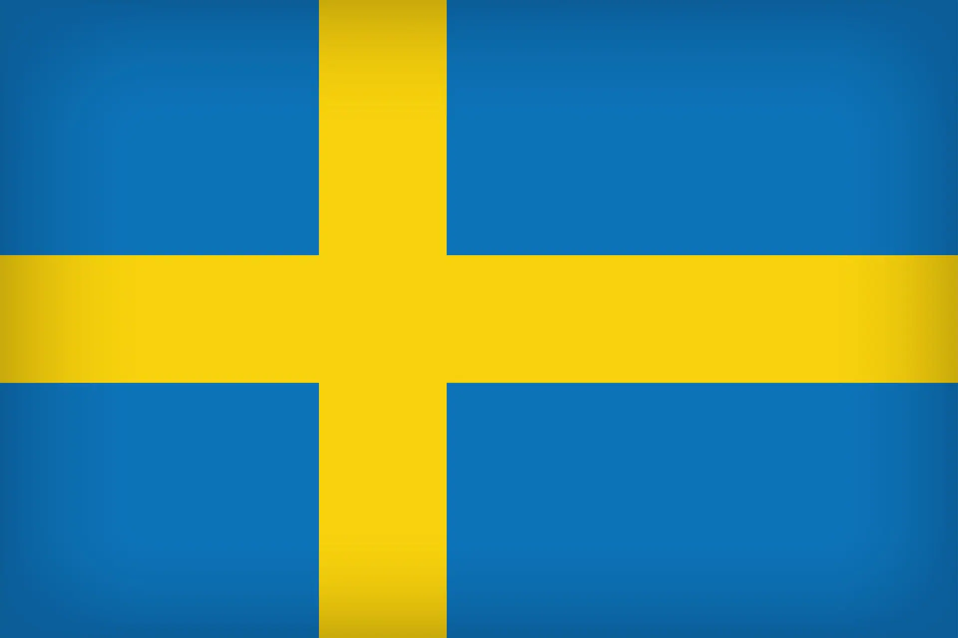 sweden flag 3109205 1920