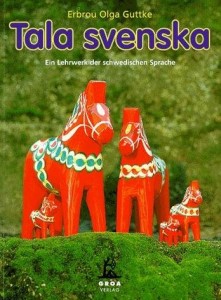 tala.svenska