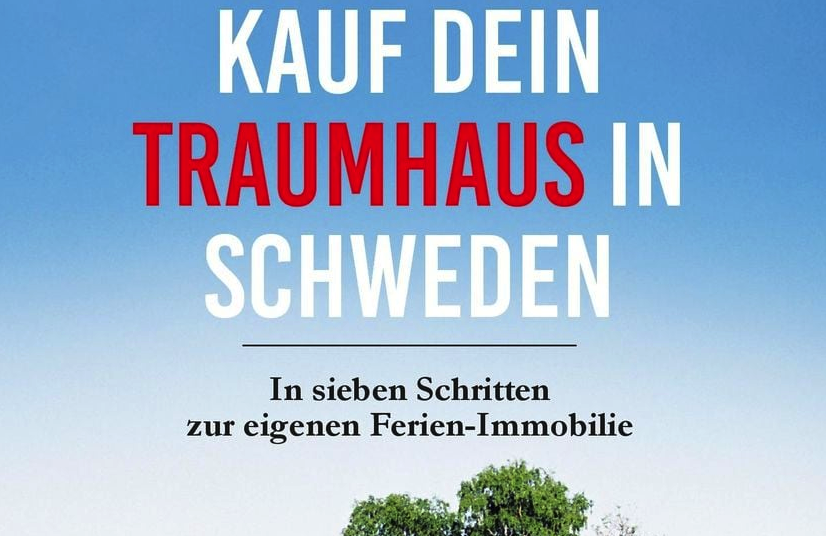 Kauf dein Traumhaus – Ratgeber