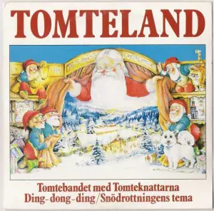 Michael B. Tretow – zur damaligen Zeit das fünfte ABBA-Mitglied