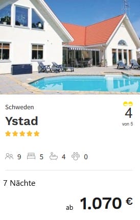 ystad